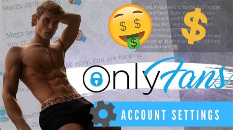 best onlyfans porn|70+ Best OnlyFans Porn Accounts: The HOTTEST  .